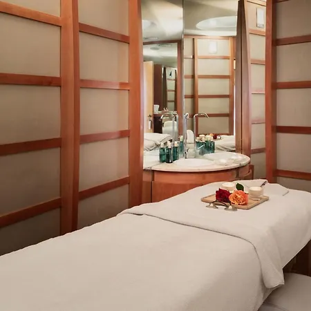 Melia Athens-2