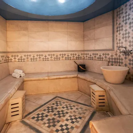 Melia Athens-3